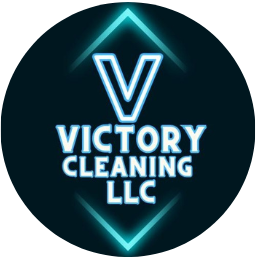 Victory Cleaning LLC